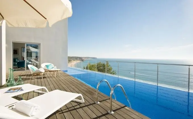 Villa Mar Azul by VILA VITA Collection - Öne Çıkan Resim