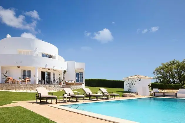 Villa Mar Azul by VILA VITA Collection - Öne Çıkan Resim