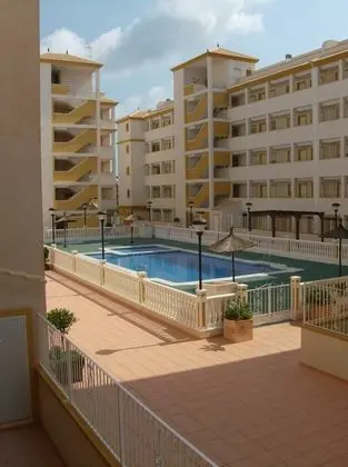 Mar de Cristal 3.1.5 - 1