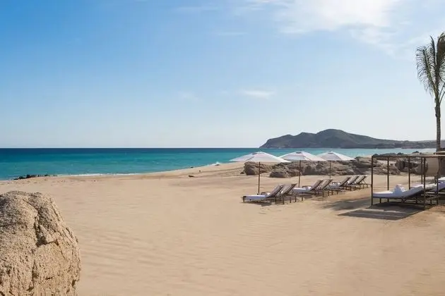 Mar del Cabo By Velas Resorts - Plaj