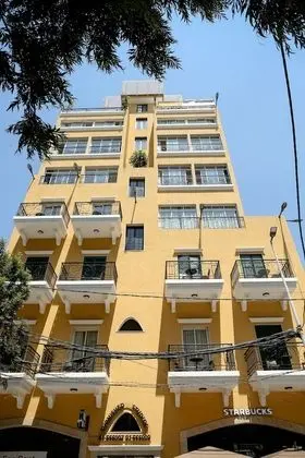Mar Mkhayel Studios