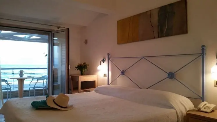 Hotel Mar & Sol - Öne Çıkan Resim