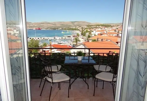 Mara - 70m From the sea - A2