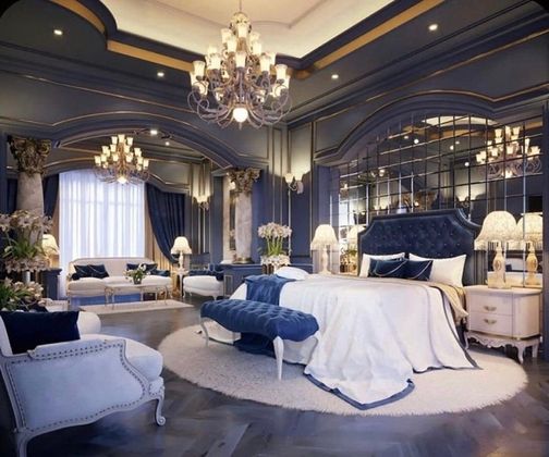Mara Palace HotelFotoğrafı
