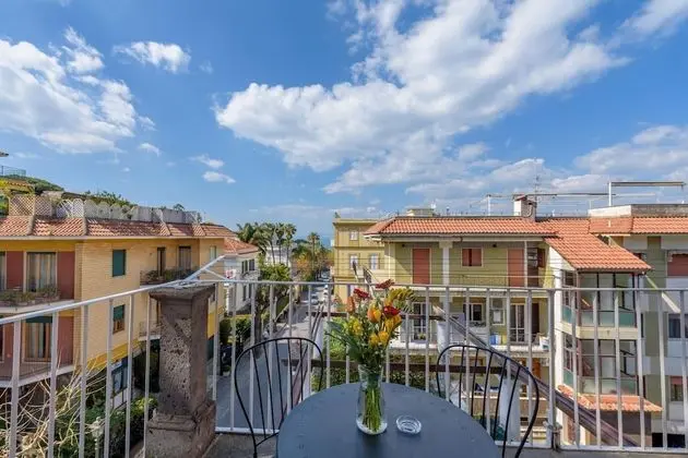 Maramia Apartment A Short Stroll From Beach City Centre and Train Station - Oda