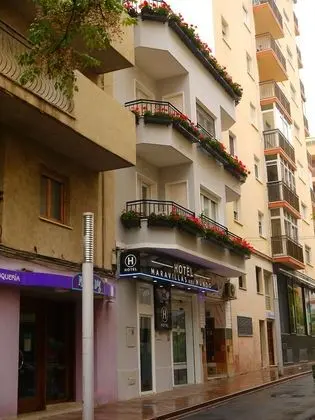 Maravillas del Mundo - Öne Çıkan Resim
