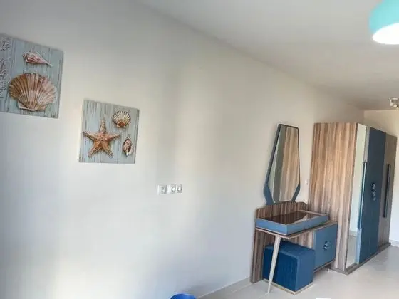 Marassi north coast 2 bedroom marina 203 - Öne Çıkan Resim