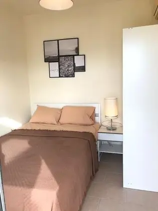 Marassi North Coast Studio Catania - Öne Çıkan Resim
