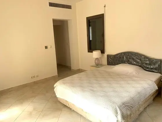 Marassi North Coast Villa V23 with pool - Oda