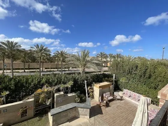 Marassi North Coast Villa Victoria 54