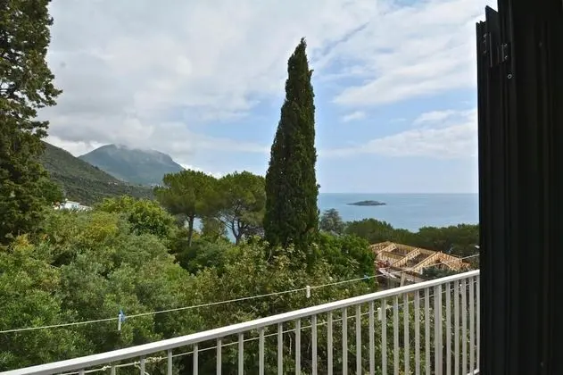 Villa Maratea - Villa Maratea