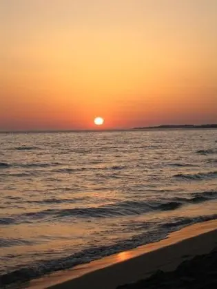 Marathias Luxury House near Beach - Plaj