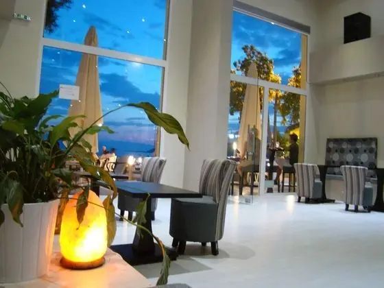 Maravellia Art Hotel - Öne Çıkan Resim