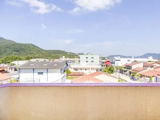 Maravilha Hotel