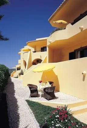 Villa Marazul - Genel