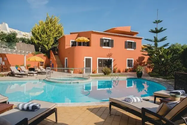 Villa Marazul - Öne Çıkan Resim