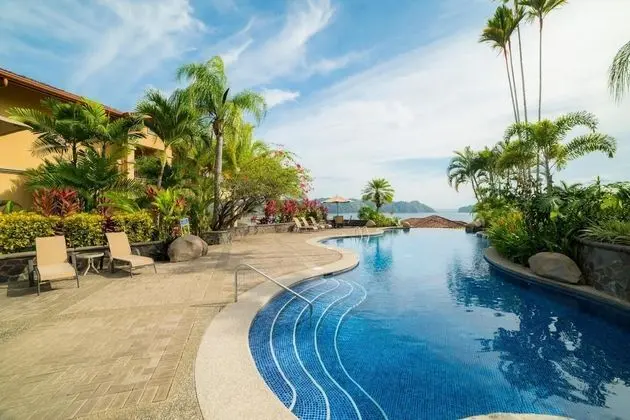 Marbella 1E 3 bdr 3 1 2 Bath