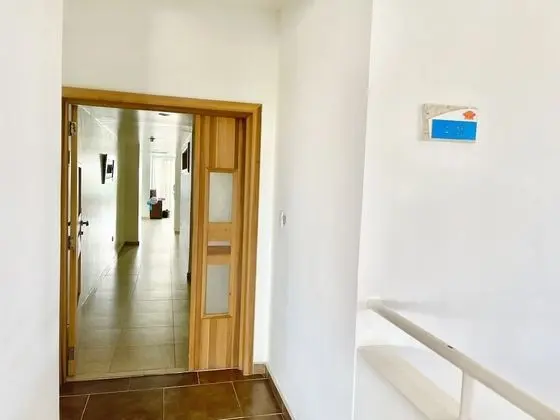 Marbella 2bedroom Beachfront Apartment - Öne Çıkan Resim