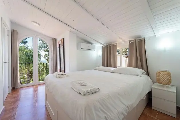 Marbella Casa del Mar - Öne Çıkan Resim