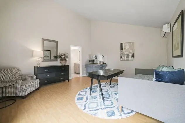 Marbella Lane 6-plex Rowland Heights