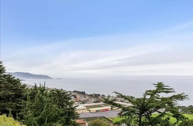 Marbella Lane Top Coastline Views, Family Friendly - Öne Çıkan Resim