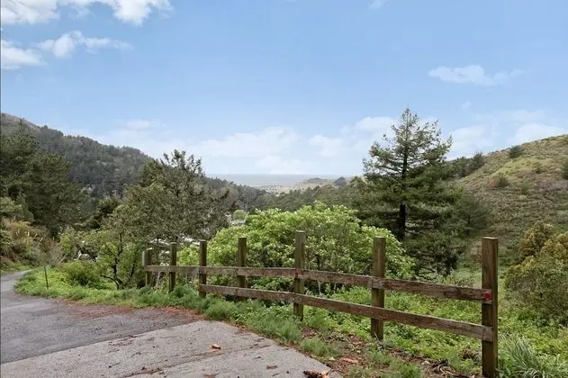 Marbella Lane Top Coastline Views, Family Friendly - Plaj