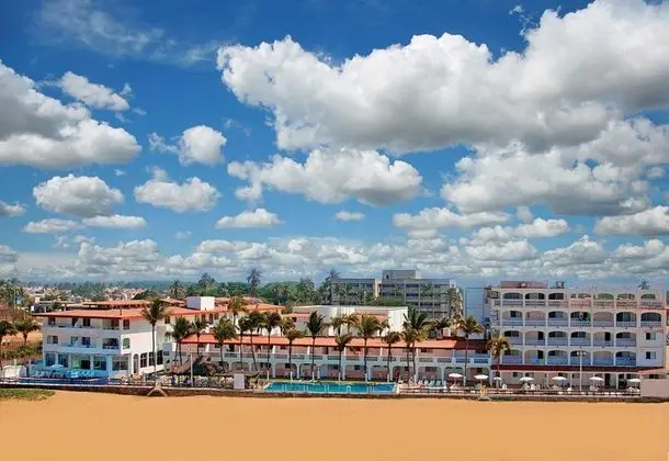 Marbella