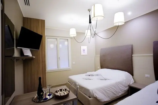 Marbia Guest House - Öne Çıkan Resim