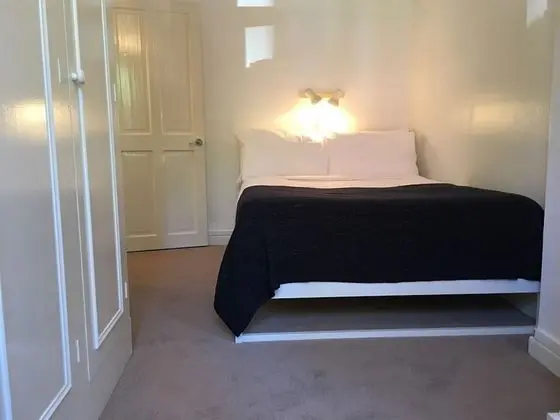 Marble Apartments - Öne Çıkan Resim