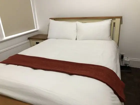 Marble Apartments Tooting Broadway - Oda