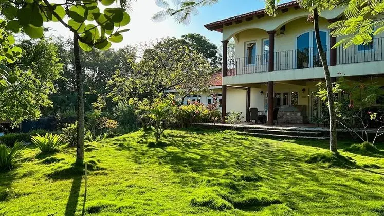 The Resort at Marble Hill - Öne Çıkan Resim
