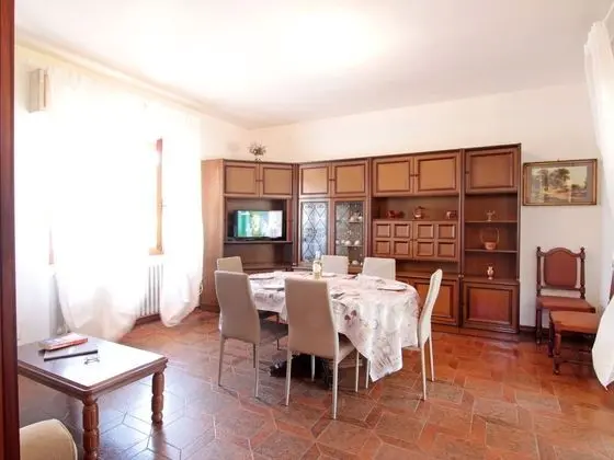 Marcella Forte dei Marmi - Oda