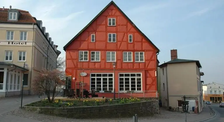 Märchenhotel