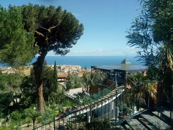 Marchese d'Altavilla