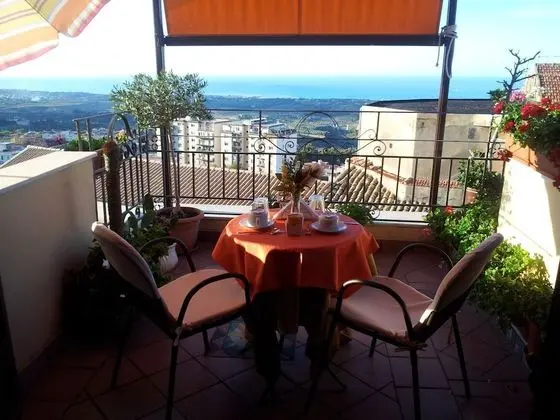 Marchese Sala