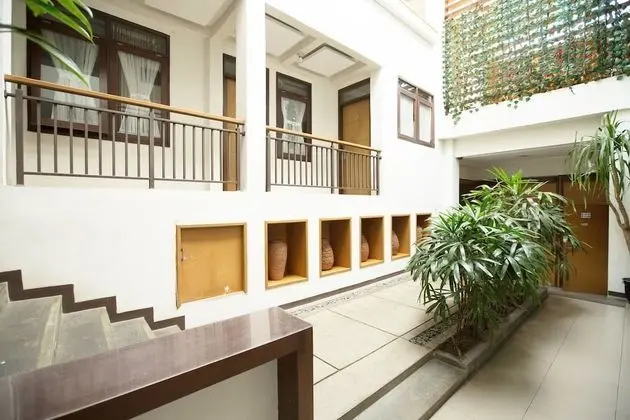 Marciella Hotel