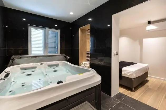 Marcius Luxury Apartment - Öne Çıkan Resim