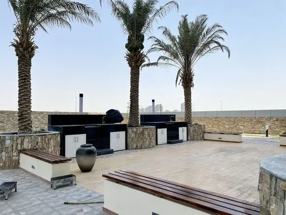 Marco Polo - Pastel Studio with Stunning Aerial City Views