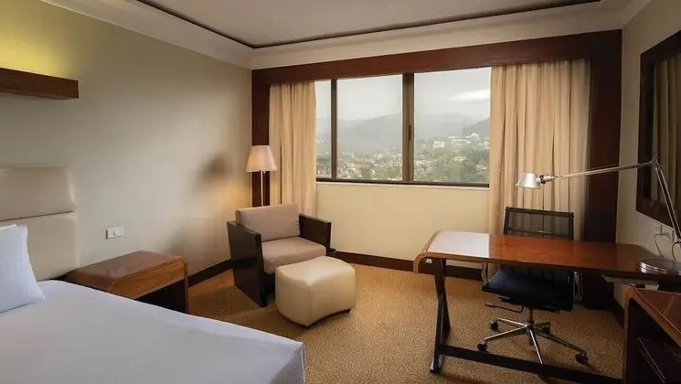 Marco Polo Plaza Cebu - Öne Çıkan Resim