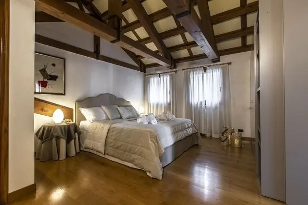 Marco Polo Superior R&R