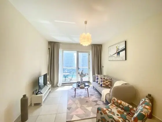 Marco Polo - Wonderful Apt With Beautiful full Lake Views