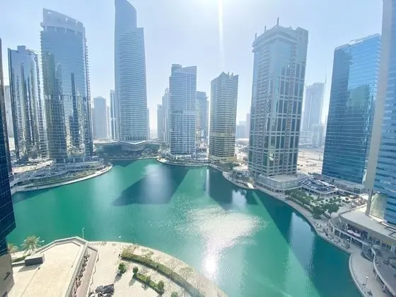 Marco Polo - Wonderful Apt With Beautiful full Lake Views