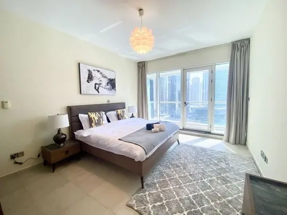Marco Polo - Wonderful Apt With Beautiful full Lake Views - Oda
