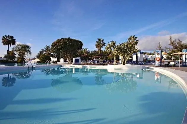 Marconfort Atlantic Gardens
