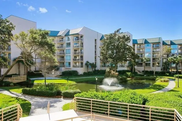 Villamare 2316