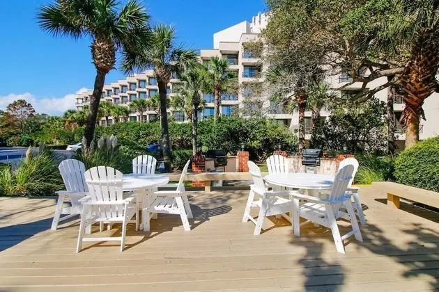 Villamare 3223