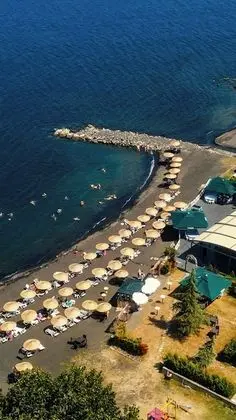 Mare Blu Hotel