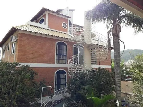Maré de Lua