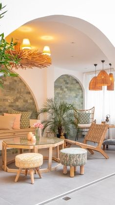 MARE MARIN BOUTIQUE HOTELFotoğrafı