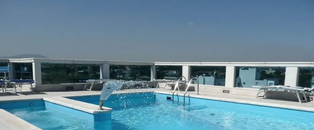 Hotel Villa Mare - Öne Çıkan Resim